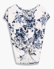 Lois T/Shirt Femme