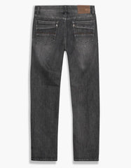Blackbull Jeans Homme