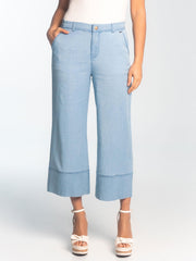 Lois Pantalon Femme