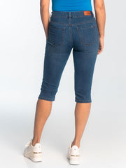 Lois Jeans Femme