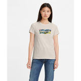 Levi's T/Shirt Femme