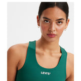 Levi's Crop Top Femme