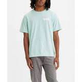 Levi's T/Shirt Homme