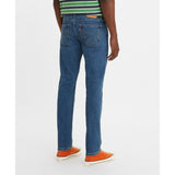 Levi's Jeans Homme