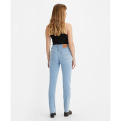 Levi's Jeans 724 Femme