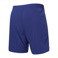 Saxx Short Homme GAINMAKER