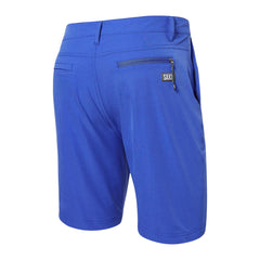 Saxx Short Homme GO TO TOWN