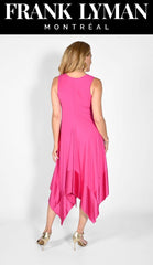 Frank Lyman Robe Femme