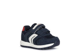 GEOX Chaussure Enfant