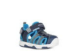 GEOX Sandales Enfant