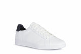 GEOX Chaussure Homme