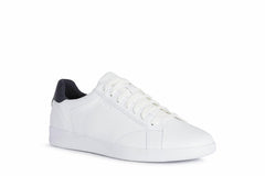 GEOX Chaussure Homme