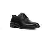 GEOX Chaussure Homme