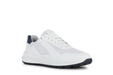 GEOX
GEOX Chaussure Homme