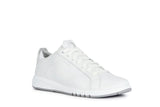 GEOX Chaussure Homme