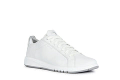 GEOX Chaussure Homme