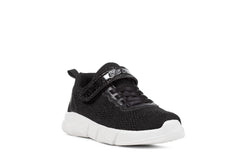 GEOX Chaussure Fille