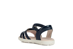 GEOX Sandale Enfant