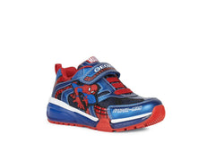 GEOX Chaussure Enfant