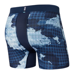 Saxx Boxer Homme DROPTEMP COOL MESH