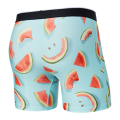Saxx Boxer Homme Volt