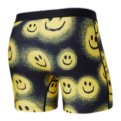Saxx Boxer Homme Volt