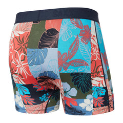 Saxx Boxer Homme Ultra