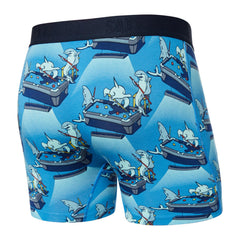 Saxx Boxer Homme Ultra