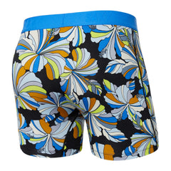 Saxx Boxer Homme Ultra