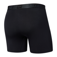 Saxx Boxer Homme 22ND CENTURY SILK