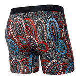 Saxx Boxer Homme 22ND CENTURY SILK