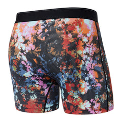 Saxx Boxer Homme Quest