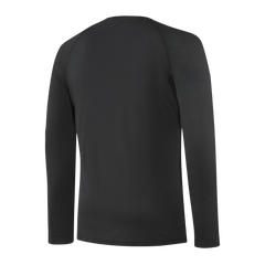 Saxx Chandail Homme Quest