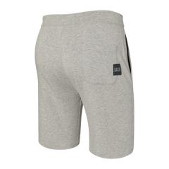 Saxx Short Homme 3SIX FIVE SHORT