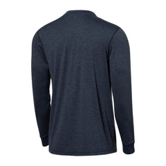 Saxx Chandail Homme DROPTEMP  ALL DAY COOLING