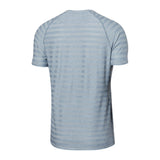 Saxx T-Shirt Homme DROPTEMP COOL MESH