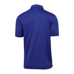 Saxx Polo Homme DROPTEMP ALL DAY COOLING