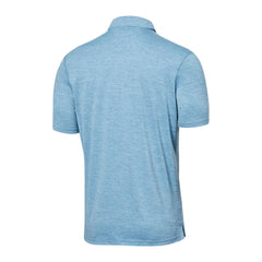 Saxx Polo Homme DROPTEMP ALL DAY COOLING