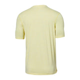 Saxx T-Shirt Homme DROPTEMP ALL DAY COOL