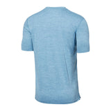 Saxx T-Shirt Homme DROPTEMP ALL DAY COOL