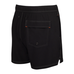 Saxx Maillot de Bain Homme OH BUOY 2N1 VOLLEY 7"