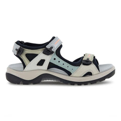 ECCO Sandale Femme
