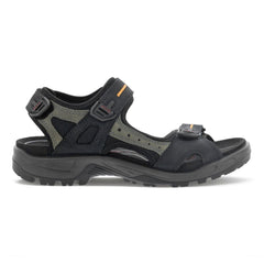 ECCO Sandale Homme