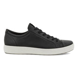 ECCO Chaussure Homme