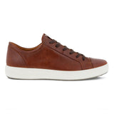 ECCO Chaussure Homme