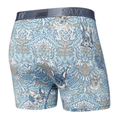 Saxx Boxer Homme 22ND CENTURY SILK