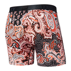 Saxx Boxer Homme 22ND CENTURY SILK
