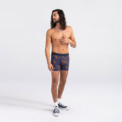 Saxx Boxer Homme DROPTEMP COOL CTN 2-Pack