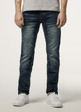 Parasuco Jeans Homme