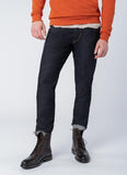 Parasuco Jeans Homme